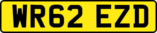 WR62EZD