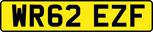 WR62EZF