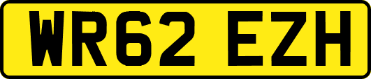 WR62EZH