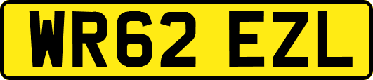 WR62EZL