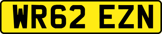 WR62EZN