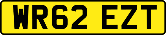 WR62EZT