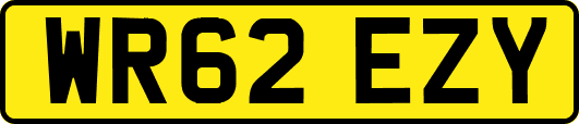 WR62EZY