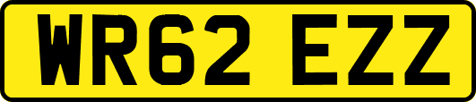 WR62EZZ