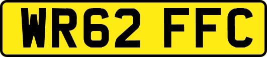 WR62FFC