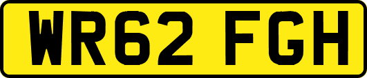 WR62FGH