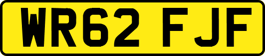 WR62FJF