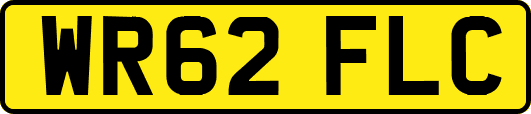 WR62FLC