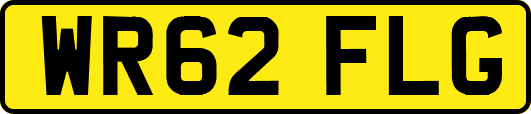 WR62FLG