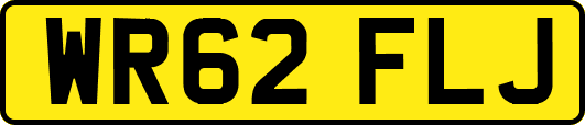 WR62FLJ