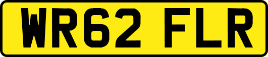 WR62FLR
