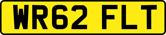 WR62FLT