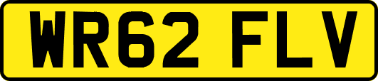 WR62FLV