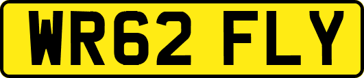 WR62FLY