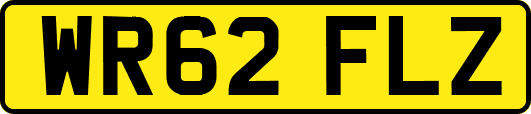 WR62FLZ