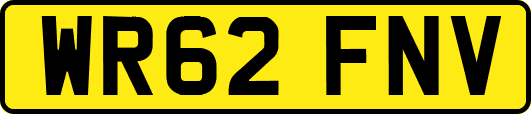 WR62FNV