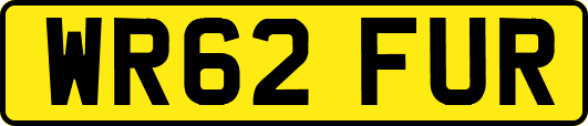WR62FUR