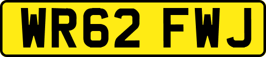 WR62FWJ