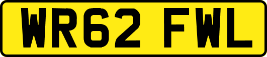 WR62FWL