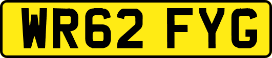 WR62FYG
