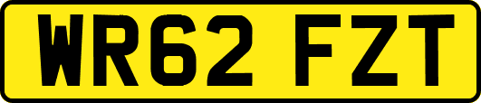 WR62FZT