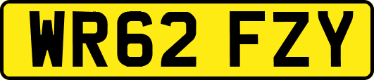 WR62FZY