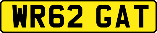 WR62GAT