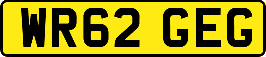 WR62GEG