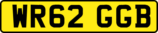 WR62GGB