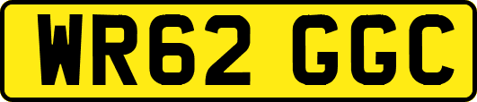 WR62GGC