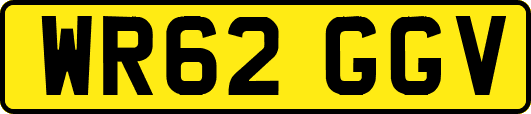 WR62GGV
