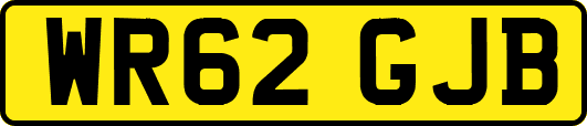 WR62GJB