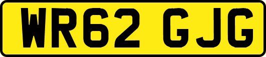 WR62GJG