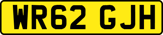 WR62GJH