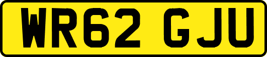 WR62GJU