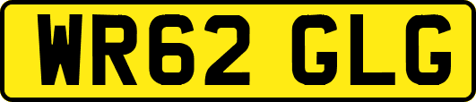WR62GLG