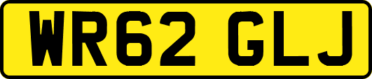 WR62GLJ