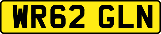 WR62GLN