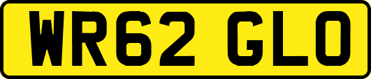 WR62GLO
