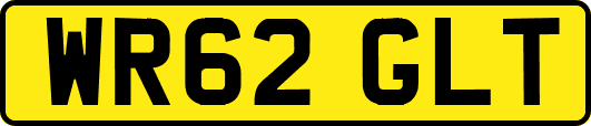 WR62GLT