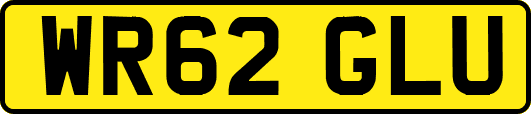 WR62GLU