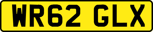WR62GLX