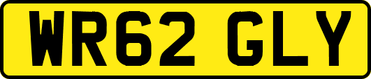 WR62GLY