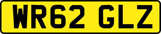 WR62GLZ