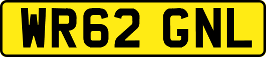 WR62GNL