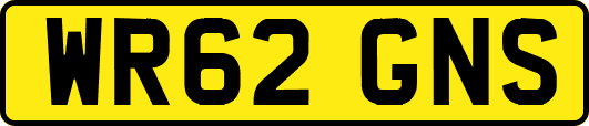 WR62GNS