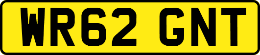 WR62GNT