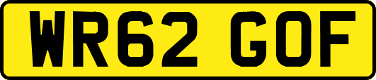 WR62GOF