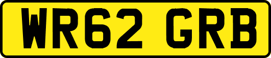 WR62GRB