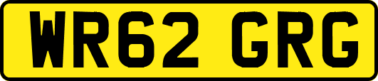 WR62GRG
